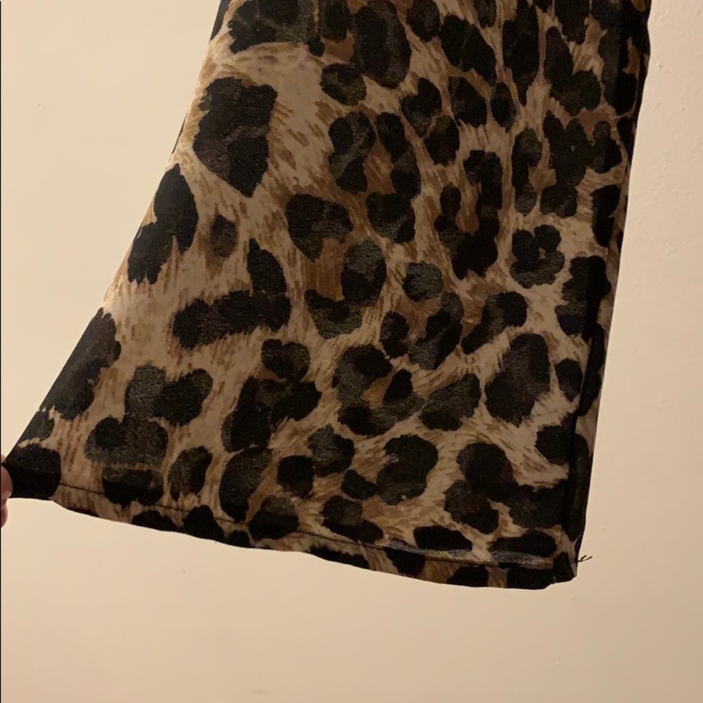 Top - Picture 2 of 6